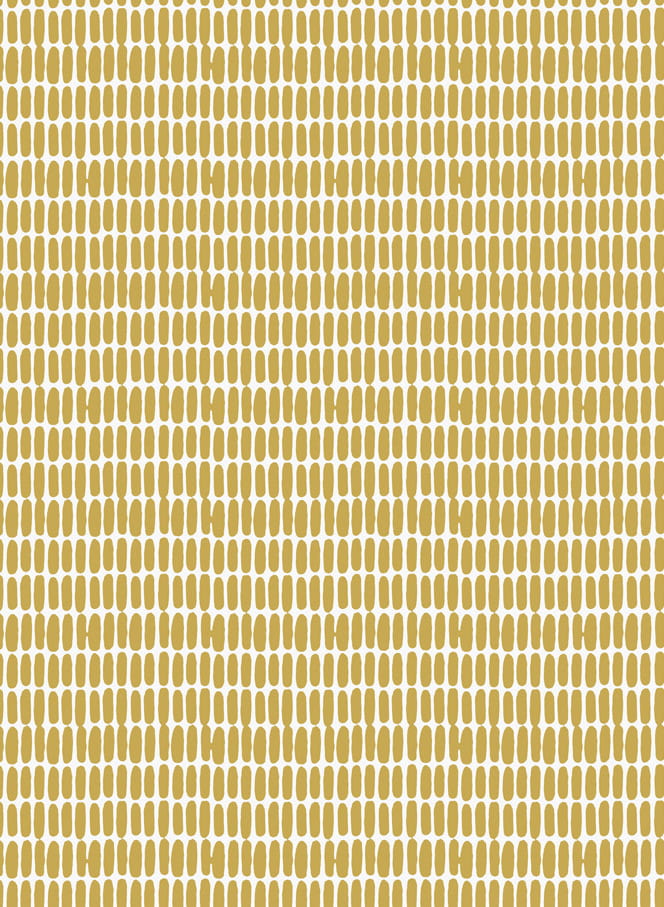 Tapete Alku - 25133