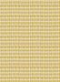 9990_4_Marimekko_Alku_25133-109306