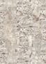 14818_3_Jannelli_and_Volpi_Adele_25682-130817