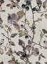 8503_2_Coordonne_Tapete_Goldfinch_Song_9500031-70093