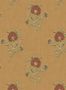 18126_04_Mulberry_Home_Somerton_FG111-T128_-183686