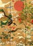4129_1_mindthegap_byobu_wp20343-31967