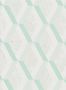 3800_4_designers-guild_jourdain_pdg1054-07-30623