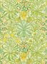 9349_1_Morris-and-Co_Woodland-Weeds_217100-89430
