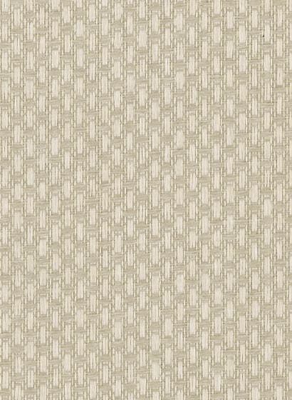 Wallpaper Ferox - 28065