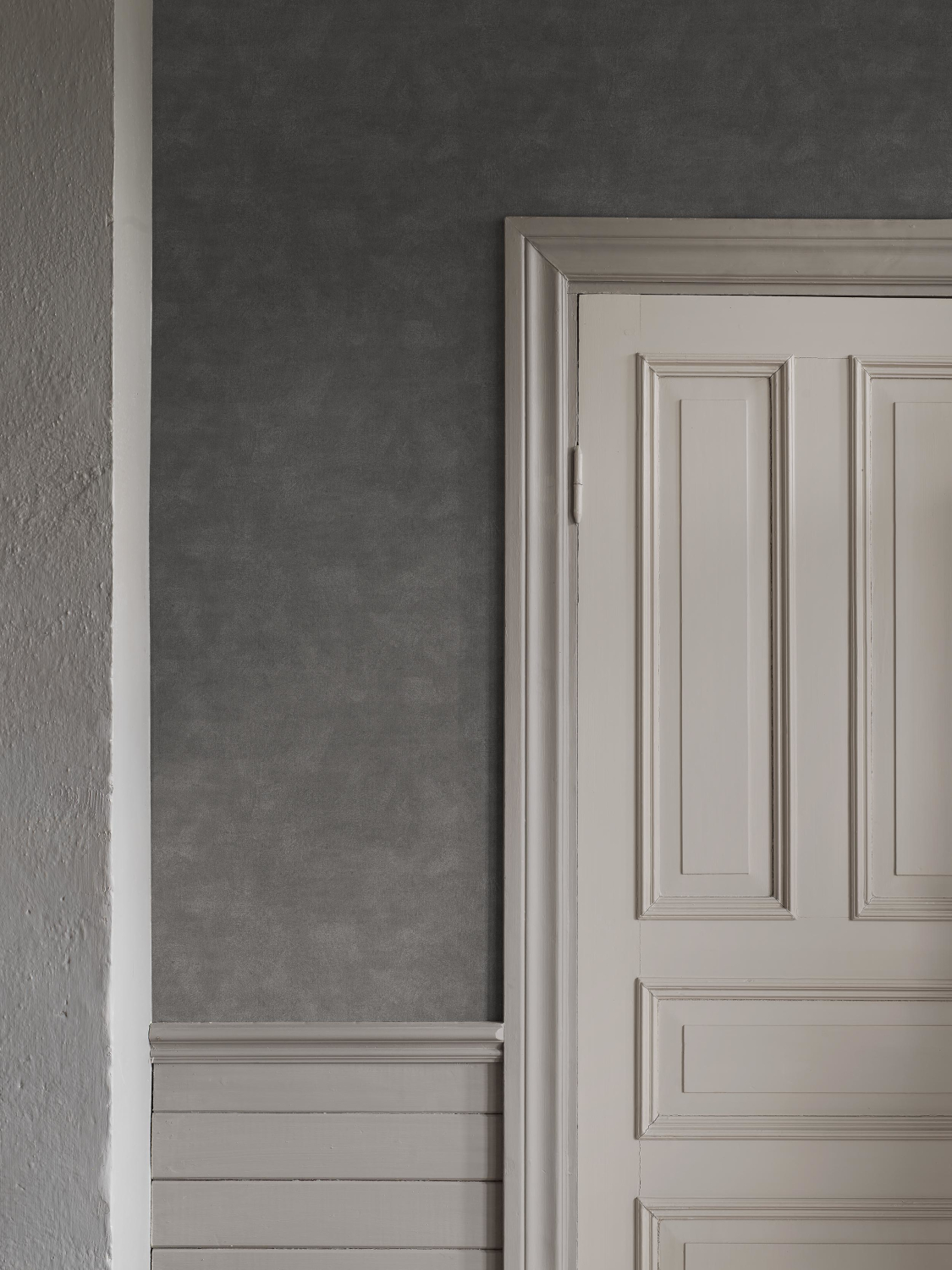 Tapete Shades - Anthracite