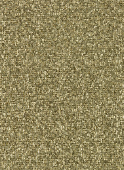 Tapete Mosaic - Olivine