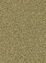 5417_6_zoffany_mosaik_312918-58619