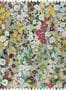 50301_2_House_of_Hackney_Hollyhocks_Fabric_1_FA_HOL_CL_SUM_XXX_XXX-135337