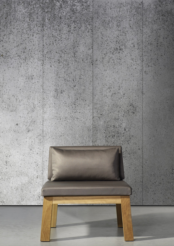 Tapete Concrete 05 - CON-05