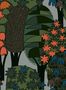 7820_4_Elitis_Tapete_Broceliande_TP-322-02-105252