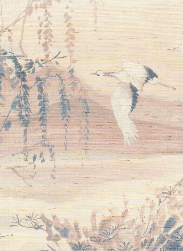Tapete Sagimai - 6011