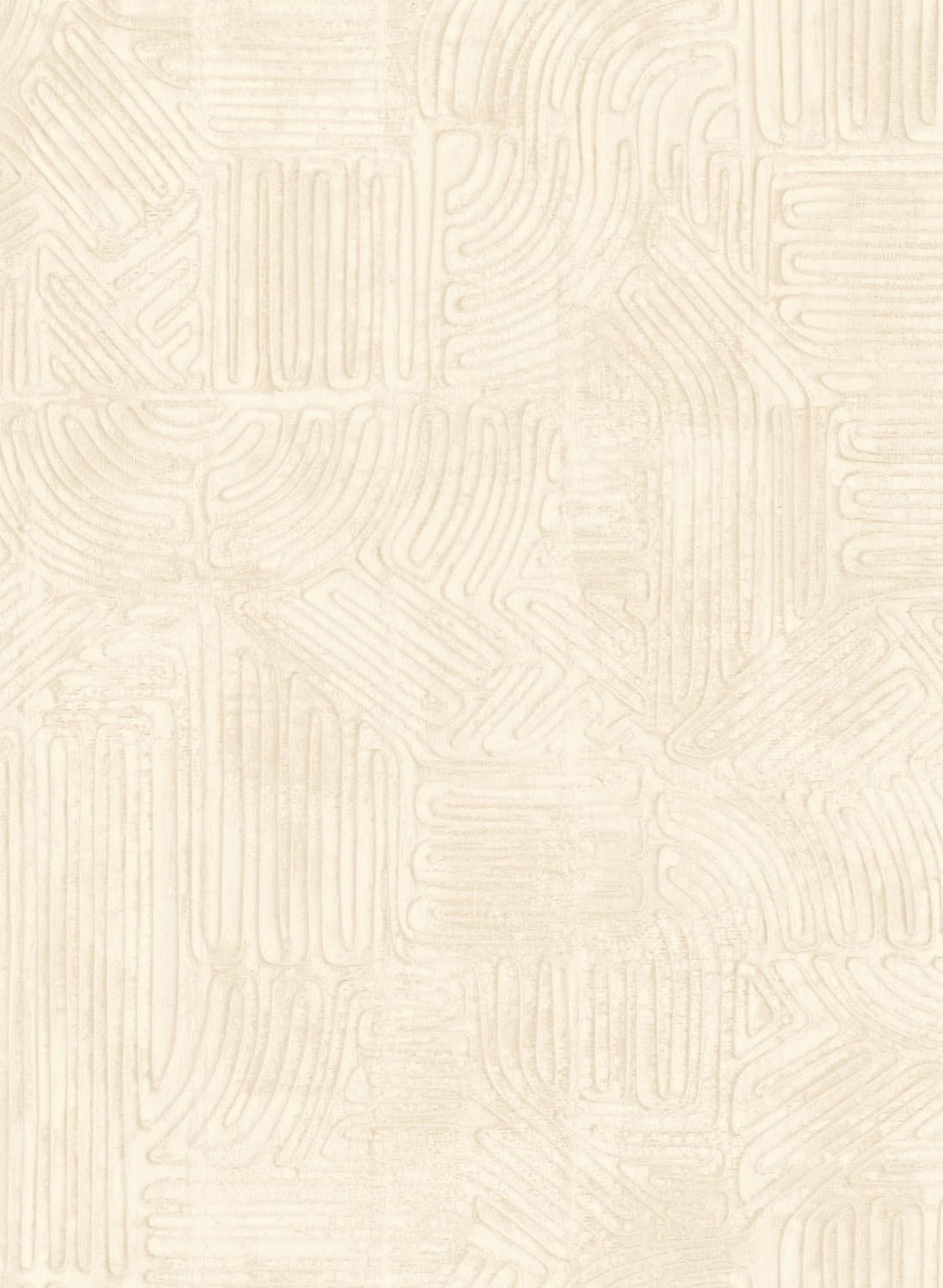 Tapete Tamba - Plaster