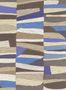 17057_03_Eijffinger_Groovy_7_340572-143156