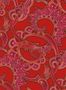 4640_6_isidore_leroy_charlotte_rouge_6240806-57909