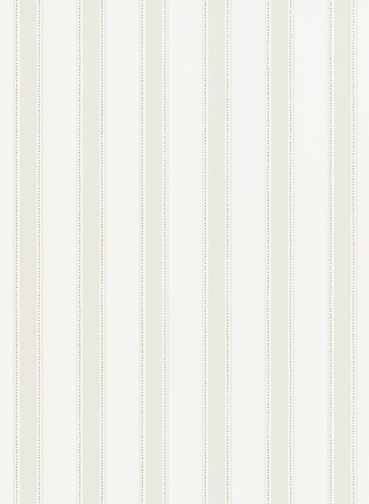 Tapete Gustav - Light Grey