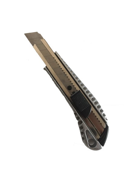 Cuttermesser