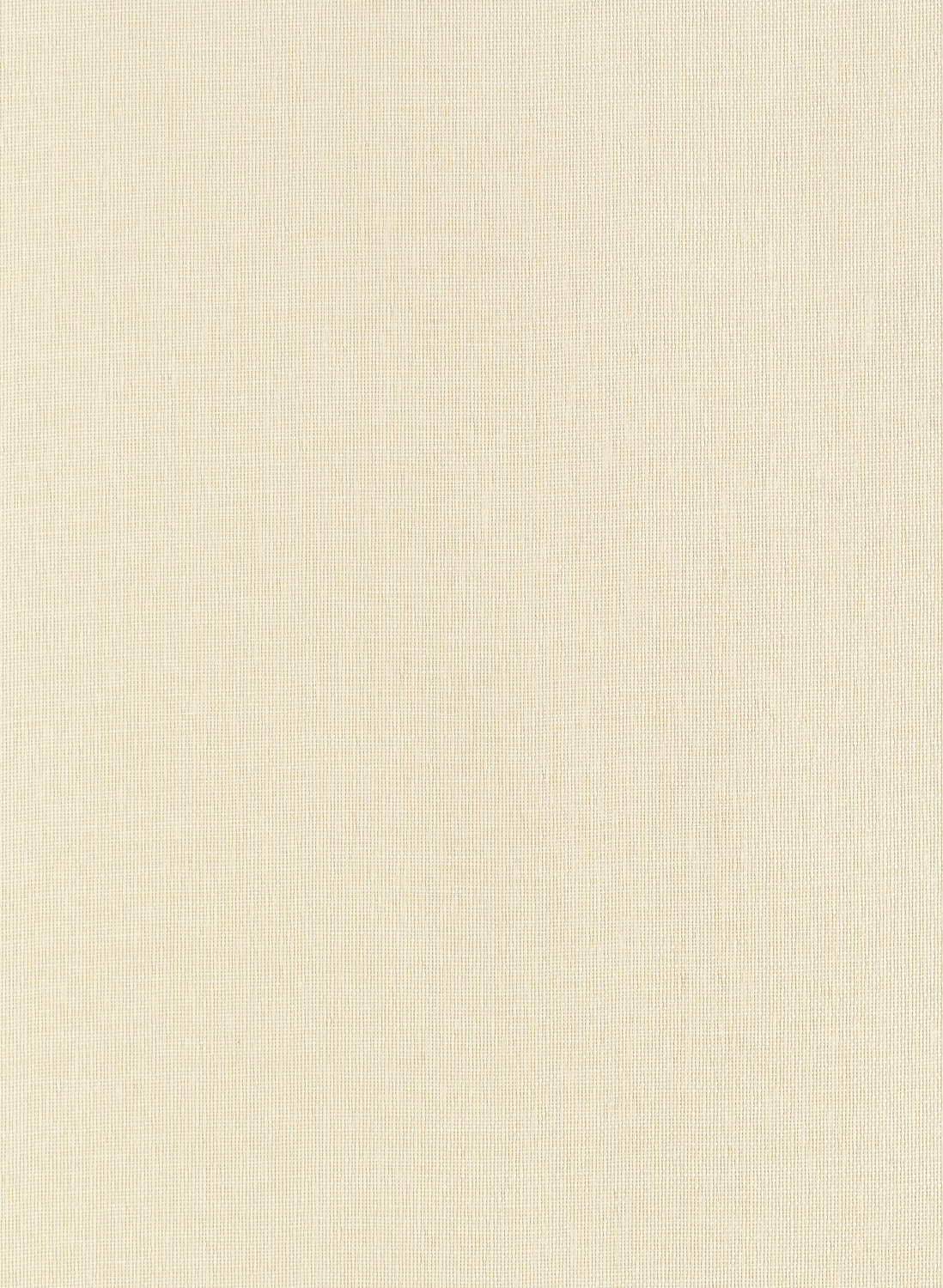 Tapete Hampton - Butter