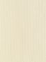 15424_03_Thibaut_Hampton_T10348-191500