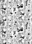 9994_2_Marimekko_Marikyla_25166-109311