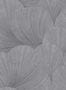 15126_2_BorasTapeter_Mirage_4743-133036