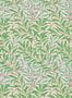 9354_2_Morris-and-Co_Willow-Bough_216949-88328