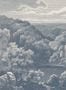 9770_2_Rebel_Walls_Mystery_Lake_R19217-101493