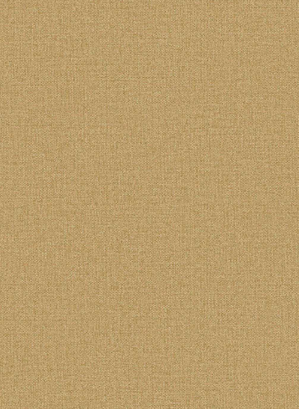 Tapete Linen Look - 340632