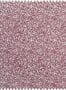50297_4_Quenin_Leontine_Fabric_4268-04-133553