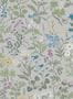 9382_4_BorasTapeter_Flora_4182-90340