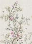 16376_02_Sandberg_Eleonora_S10587-158648