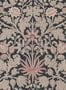 15313_03_House_of_Hackney_Hyacinth_Novellus_1-WA-HYA-DI-NOI-XXX-004-170063