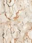 8351_4_Coordonne_Timeless_Stones_A00925-113140