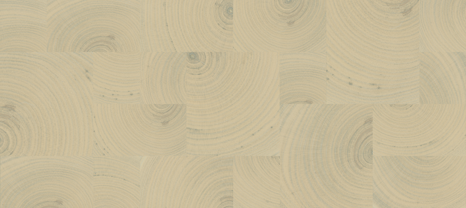 Tapete Empreintes - RM 1040 01