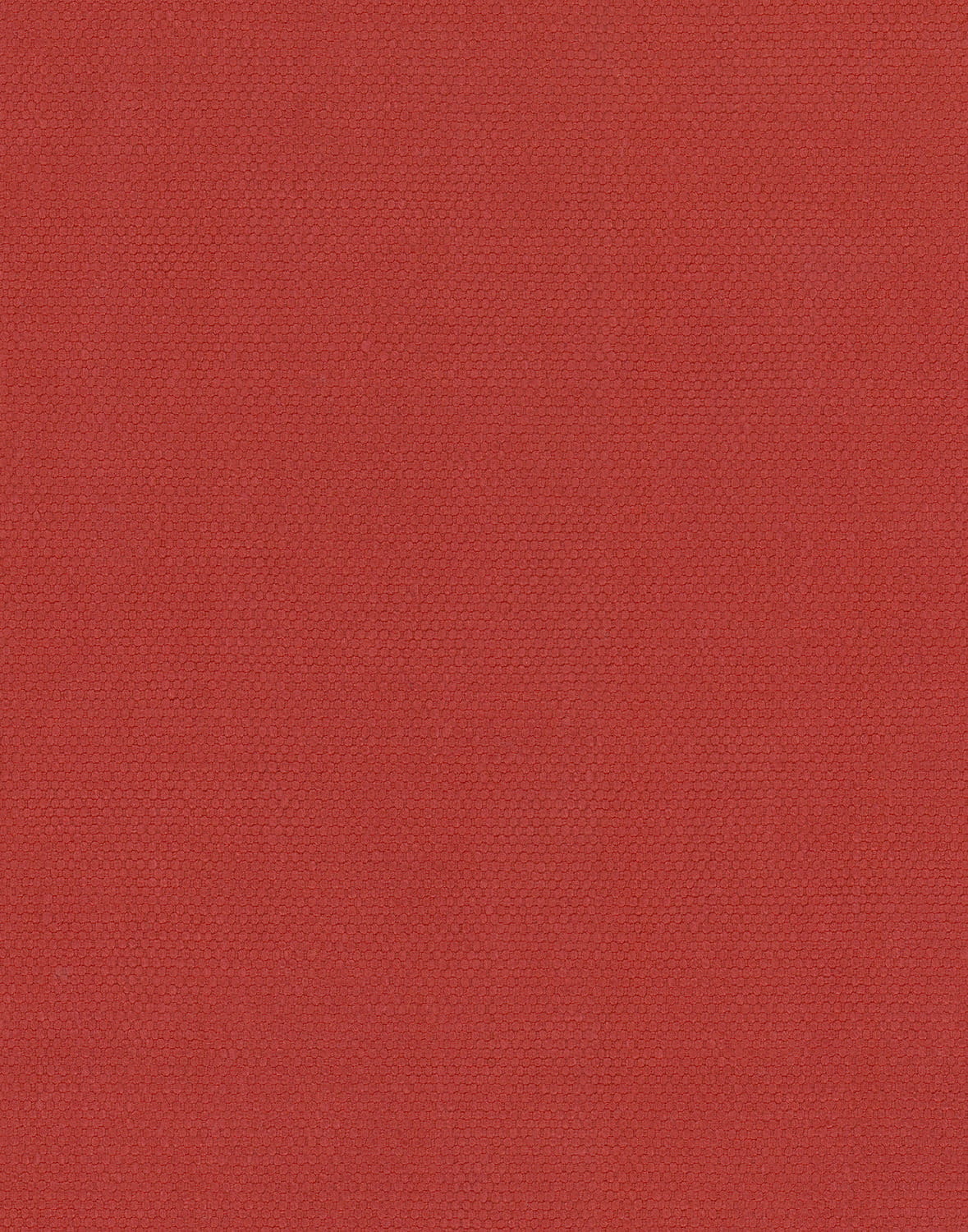 Fabric Linen - FB00165