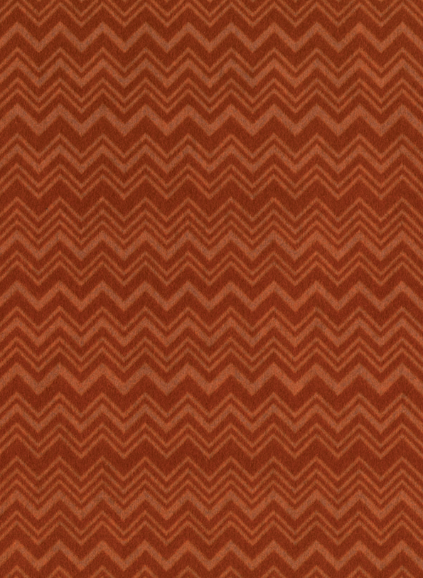 Tapete Zig Zag - 10134