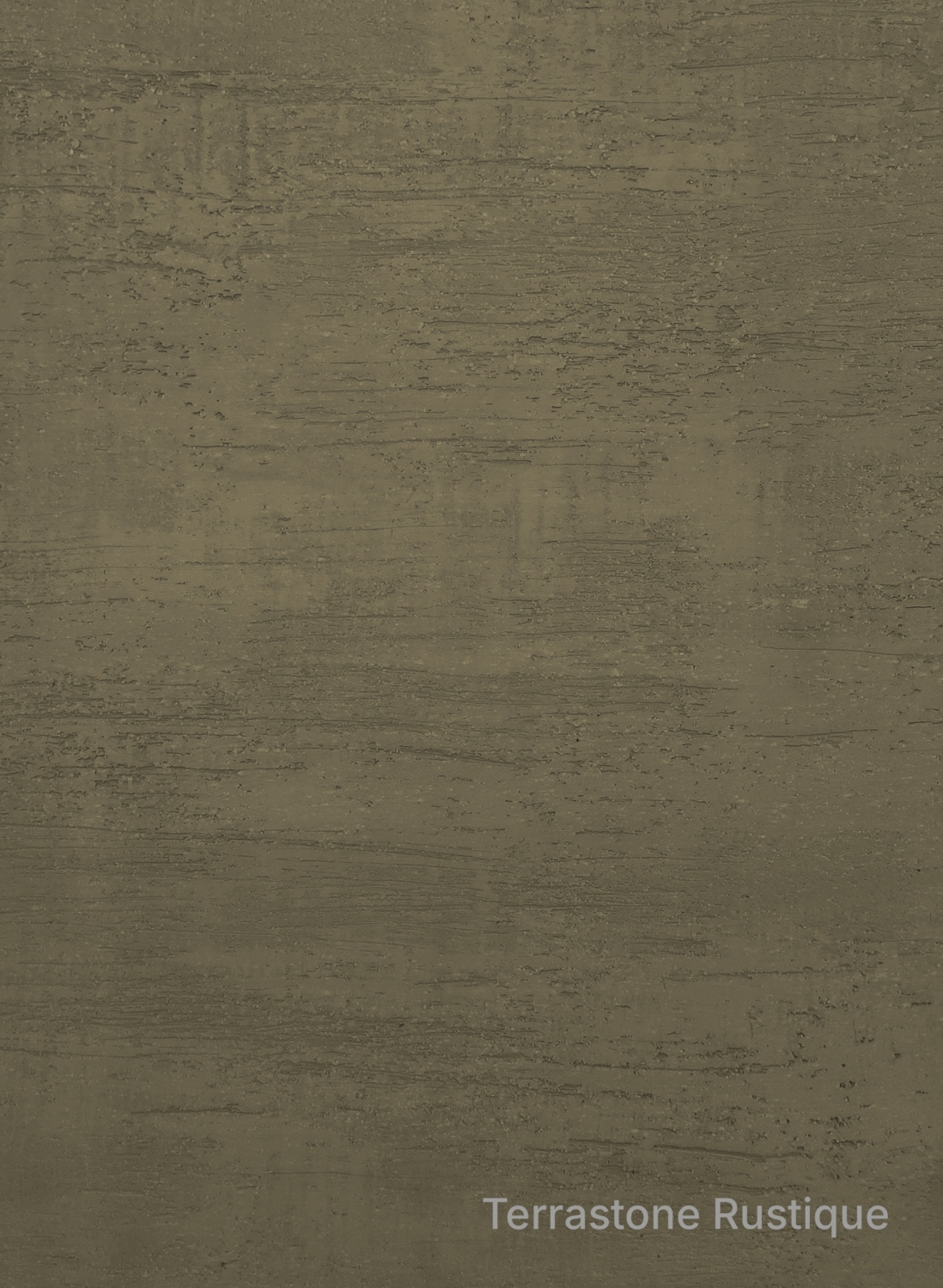 Rustique - Lehm Dark - 70