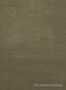 Terrastone-Rustique-70-Lehm-Dark-colour-sample-named-191257
