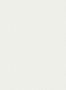 18148_09_Omexco_Bouclé_HPE209-183808