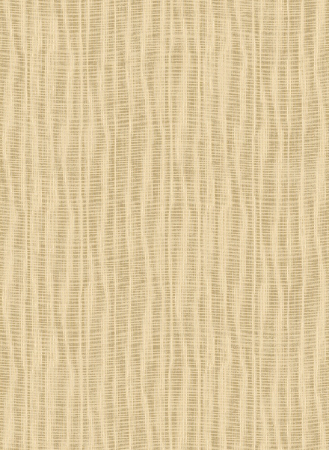 Tapete Tulle - Sand