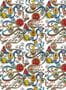 14786_1_Jannelli_and_Volpi_Pizza_Margherita_25545-131239