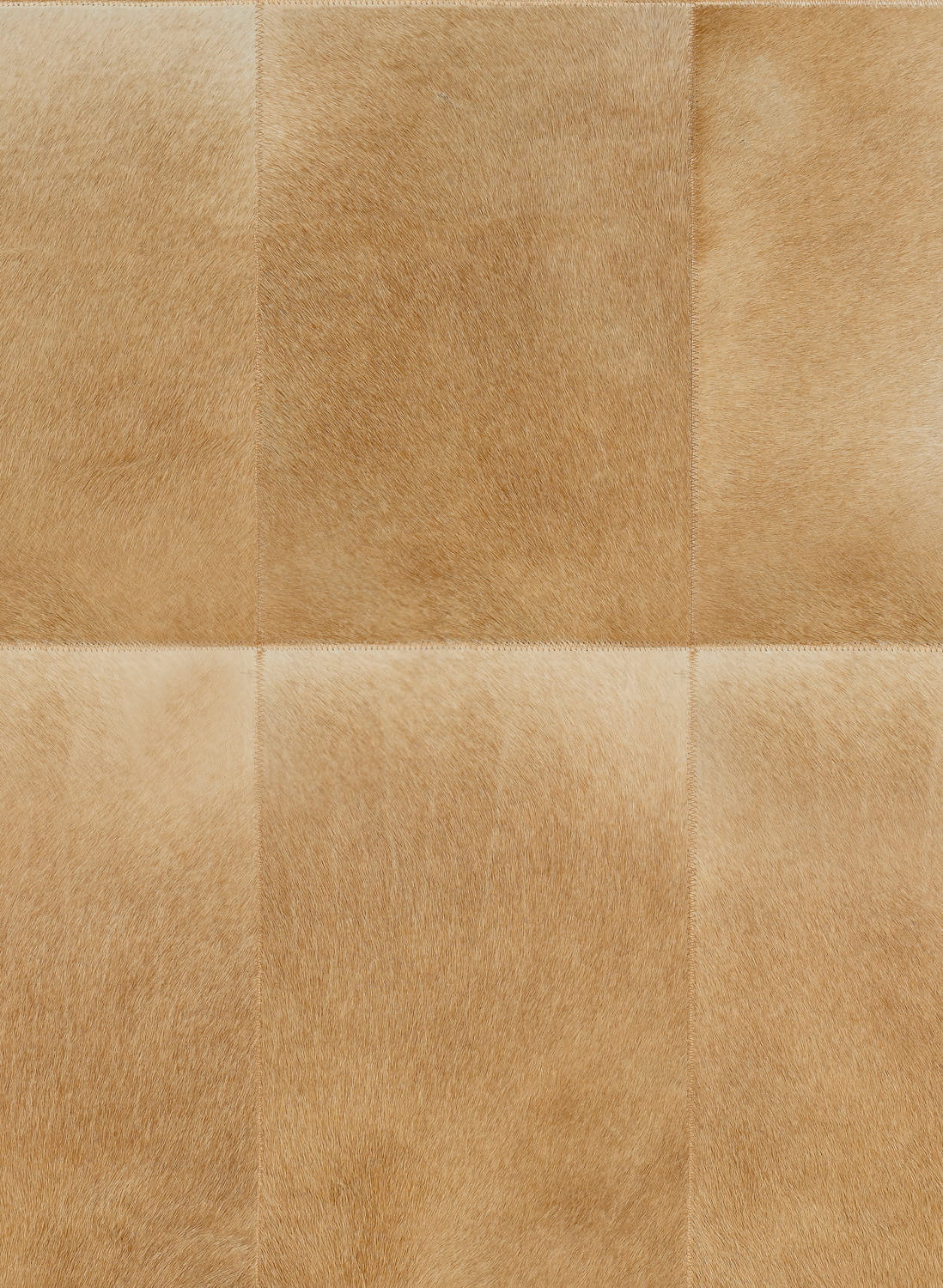 Tapete Rectangle - Natural