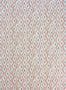 3376_2_osborne-and-little_beau-rivage_ncw4301-02-29320