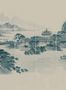 14855_10_Jannelli_and_Volpi_Kaisui_40414-131707