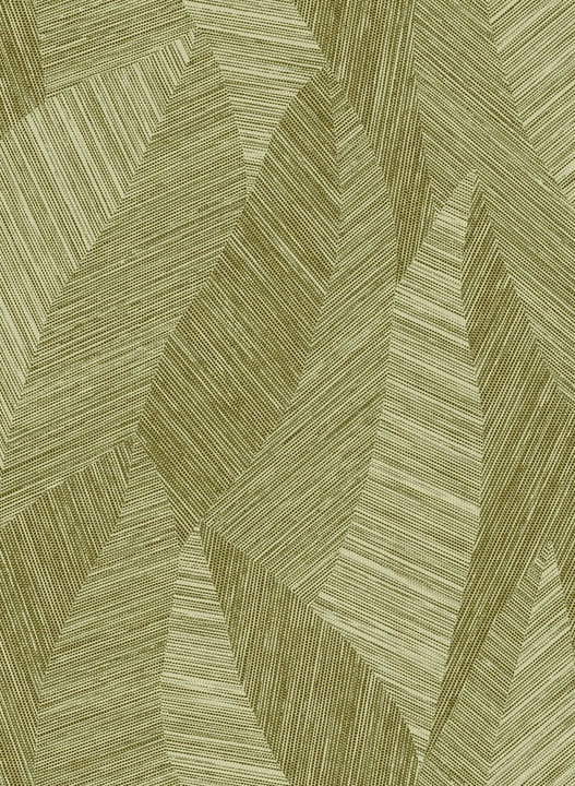 Tapete Bounty - Olive