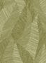 9757_1_Essentials_Bounty_24020-100173