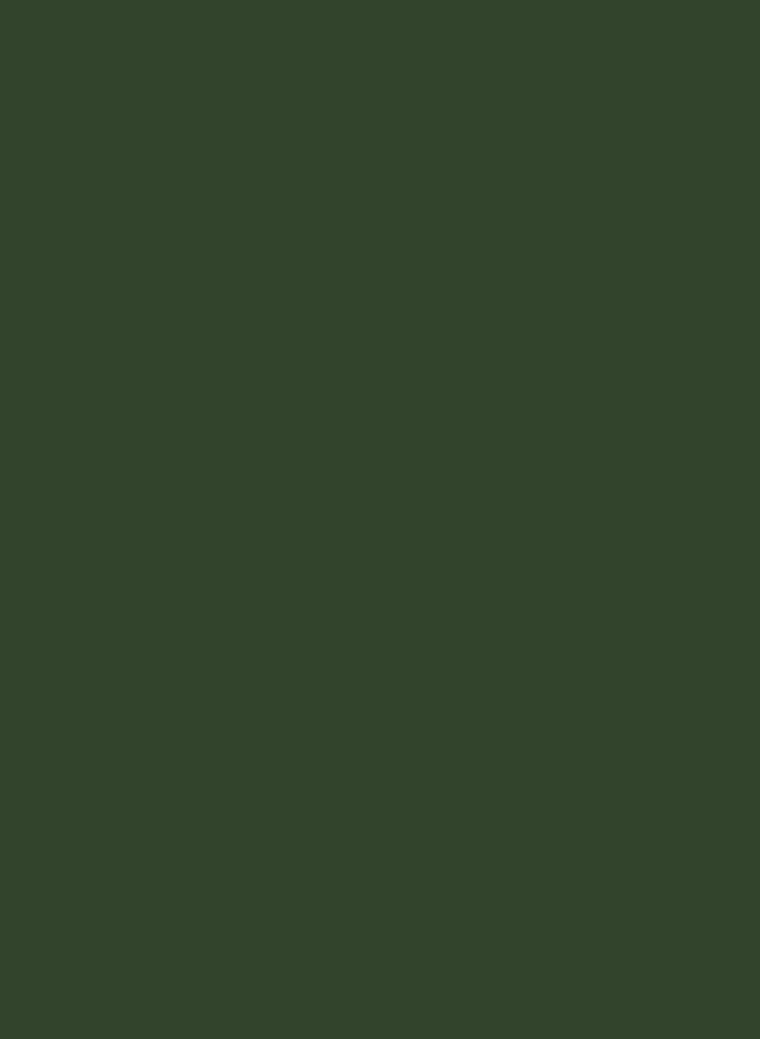 Dark Brunswick Green 88