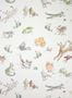 3258_3_osborne_little_quentins-menagerie_w6063-04-28931