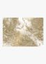 9226_3_KEK-Amsterdam_Tropical-Landscapes-Gold-2_XL_MW-066n-93682