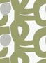 8416_04_Marimekko_Seppel_25968-138524